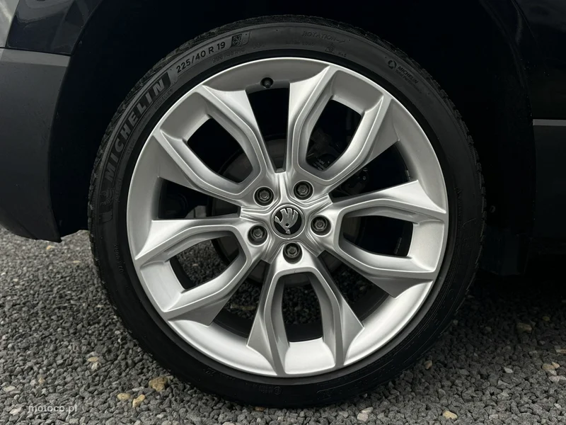 Skoda Karoq I 10