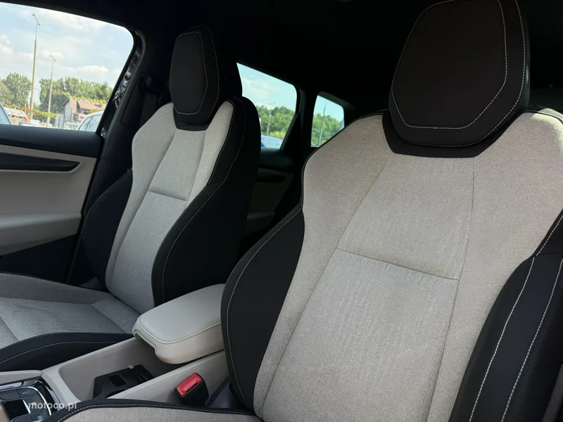 Skoda Karoq I 11
