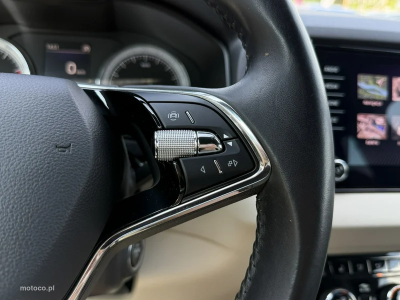 Skoda Karoq I 15