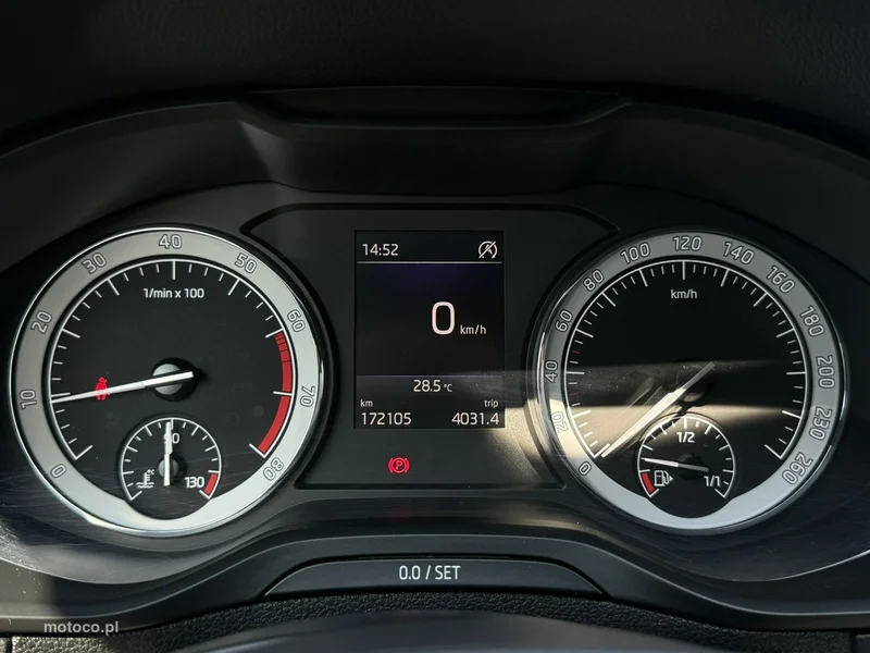 Skoda Karoq I 16