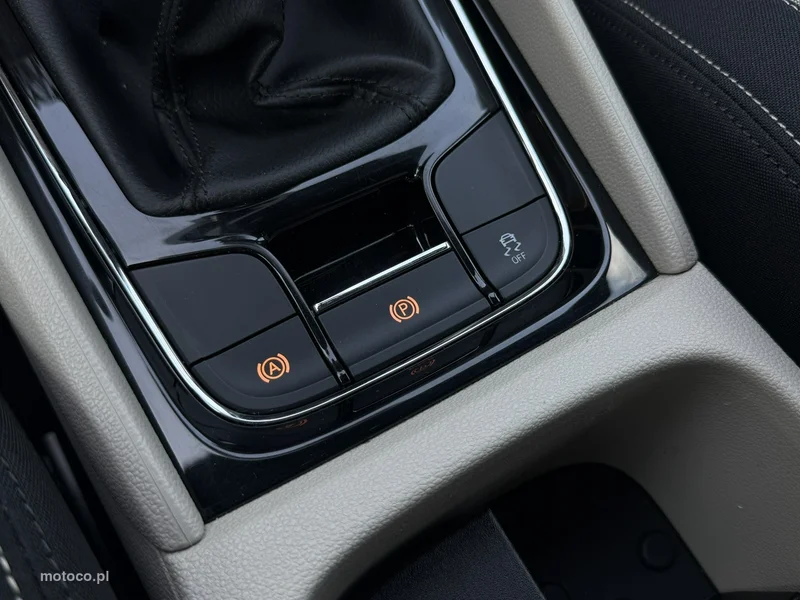 Skoda Karoq I 22