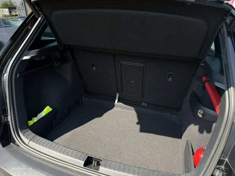 Skoda Karoq I 28