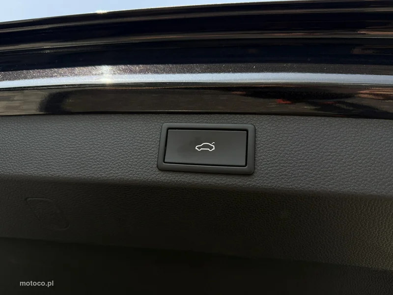 Skoda Karoq I 29