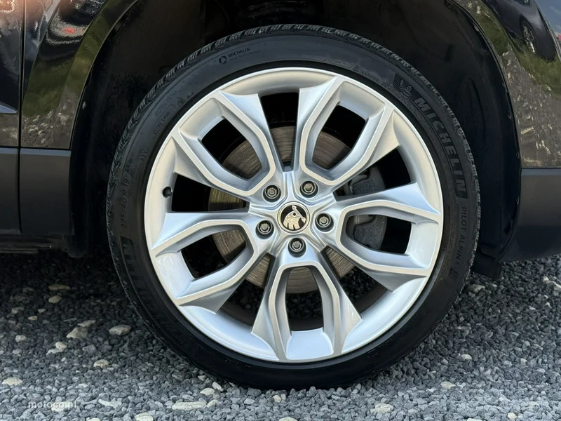 Skoda Karoq I 30