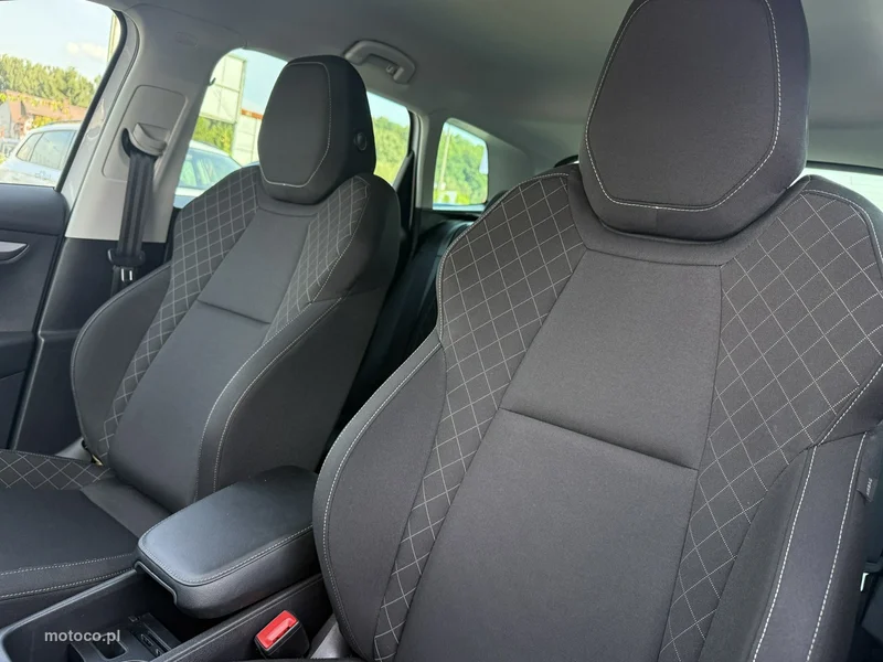 Skoda Karoq I 11