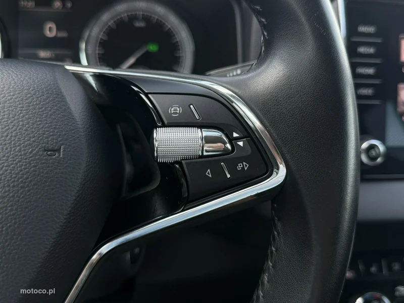 Skoda Karoq I 17