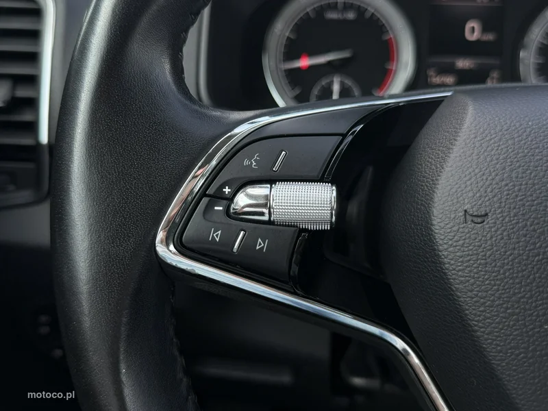 Skoda Karoq I 18