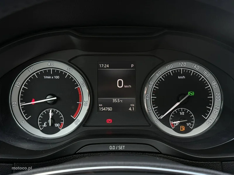 Skoda Karoq I 21