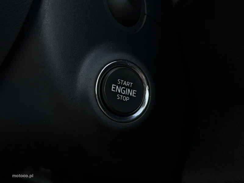 Skoda Karoq I 23