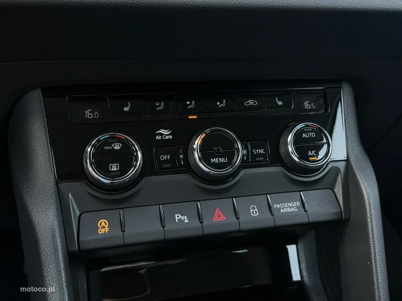 Skoda Karoq I 27