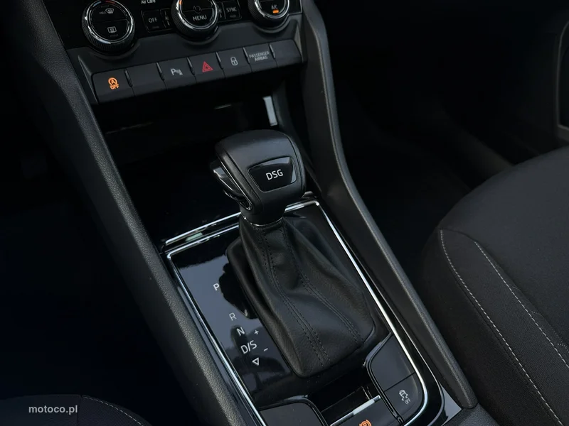 Skoda Karoq I 28
