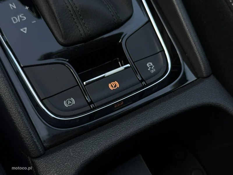 Skoda Karoq I 29