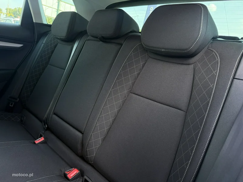 Skoda Karoq I 32