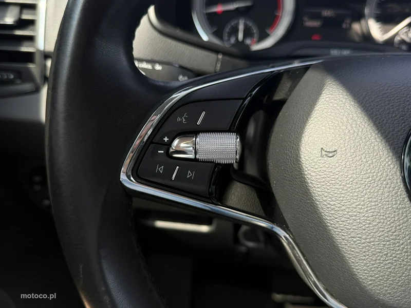 Skoda Karoq I 15
