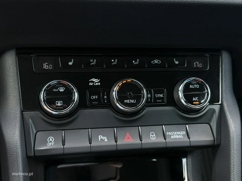 Skoda Karoq I 22
