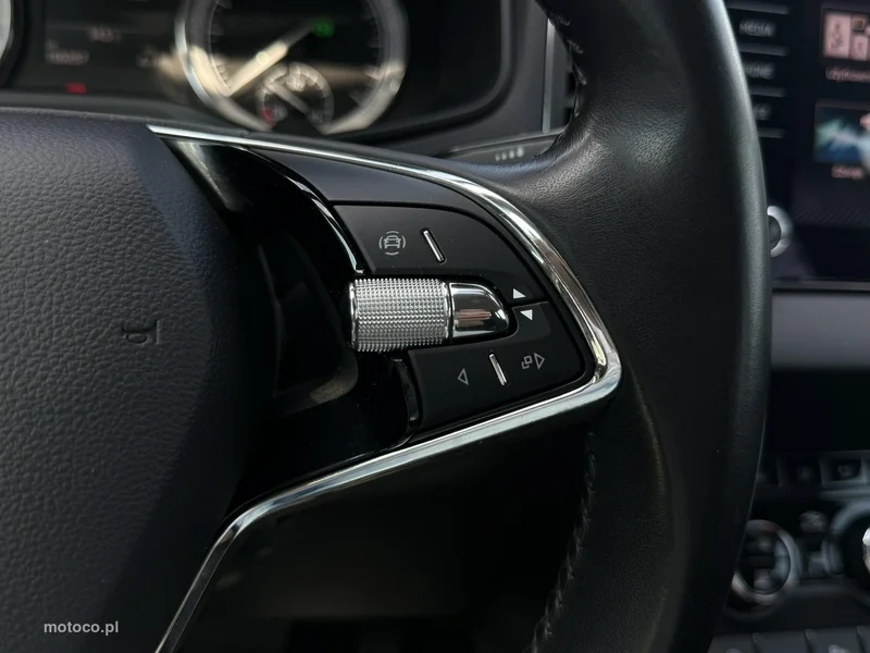 Skoda Karoq I 15