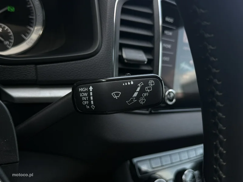 Skoda Karoq I 17