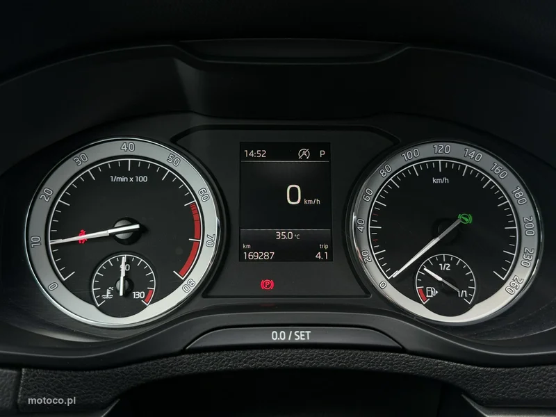 Skoda Karoq I 18