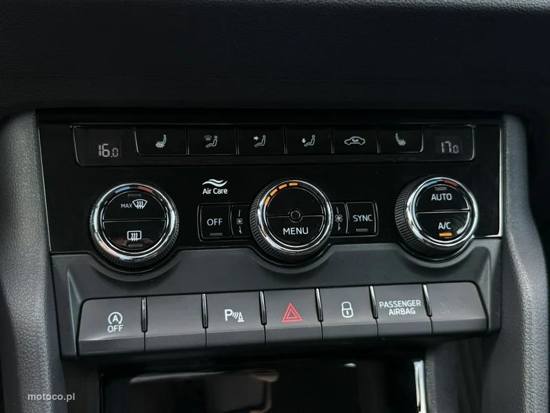 Skoda Karoq I 23