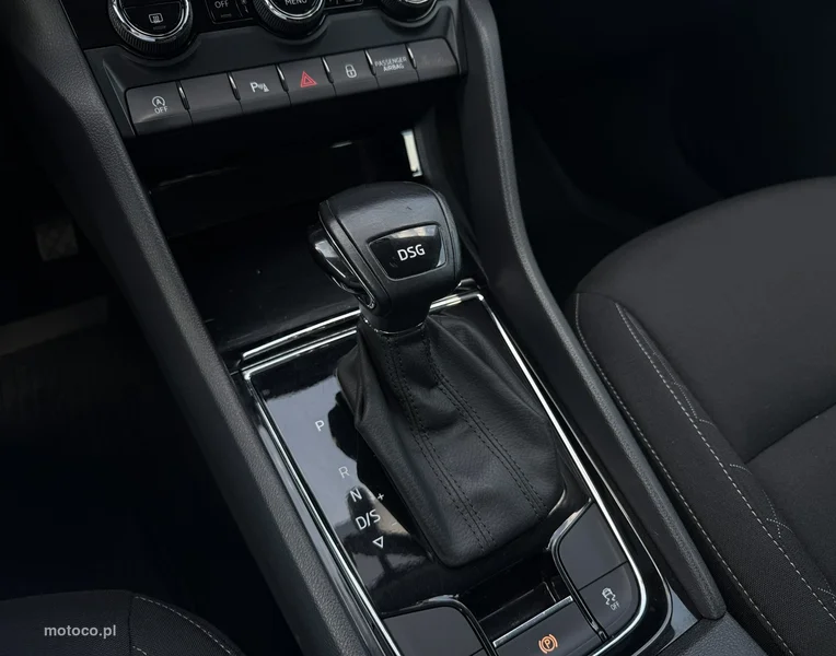 Skoda Karoq I 24