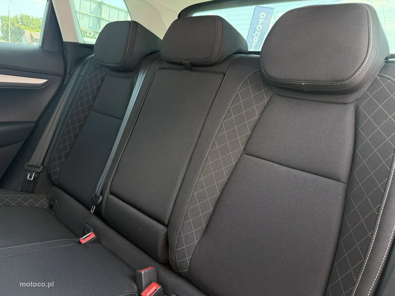 Skoda Karoq I 29