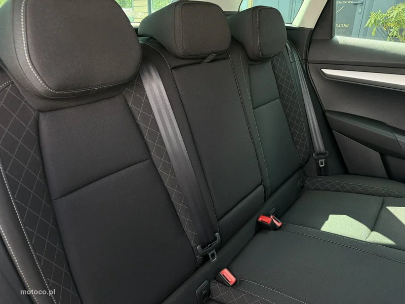 Skoda Karoq I 30