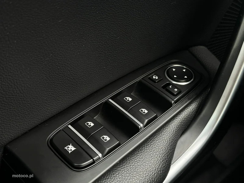 Kia XCeed 27
