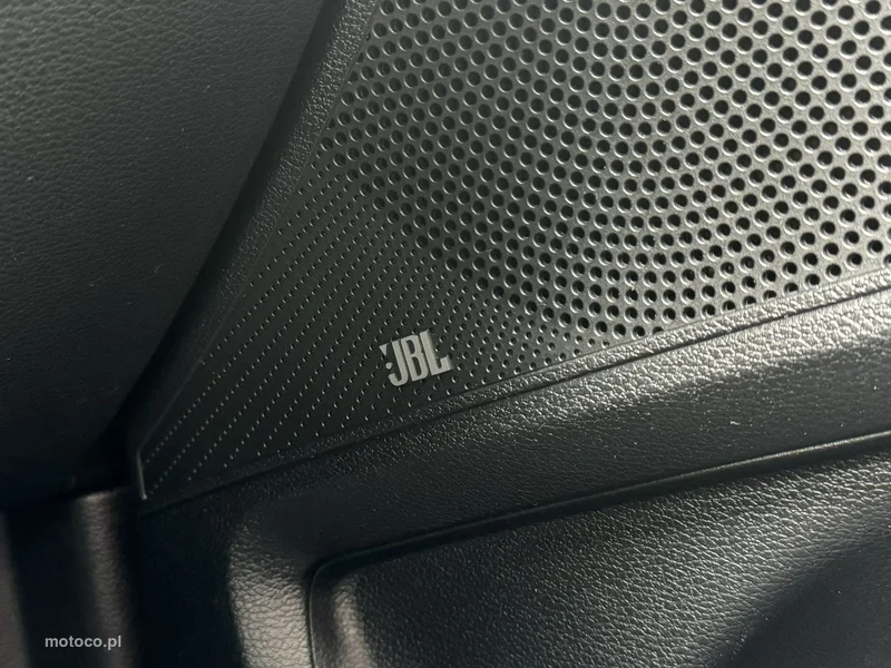 Kia XCeed 38