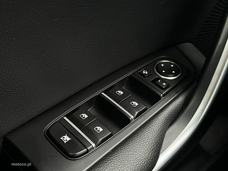 Kia XCeed 22