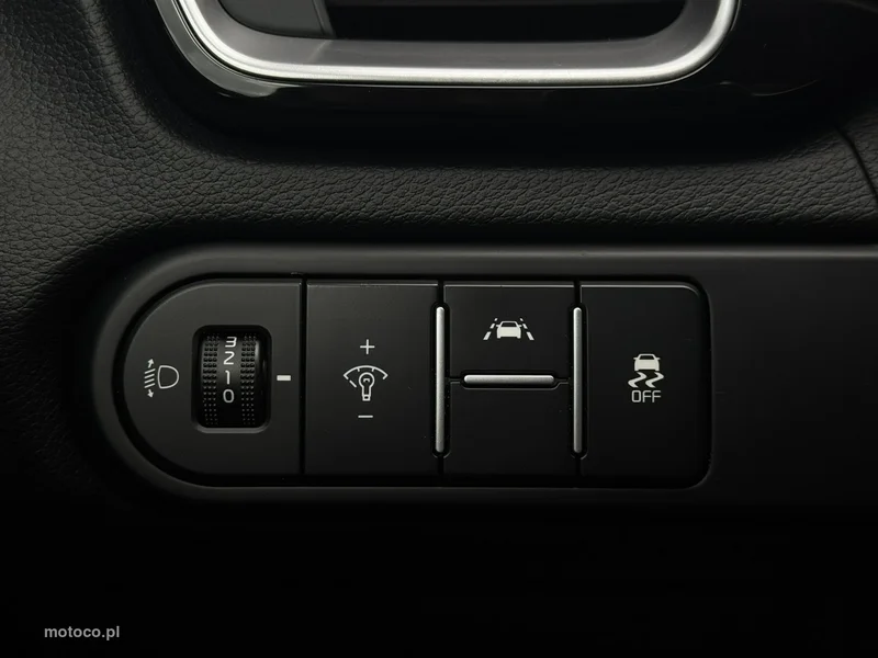 Kia XCeed 30
