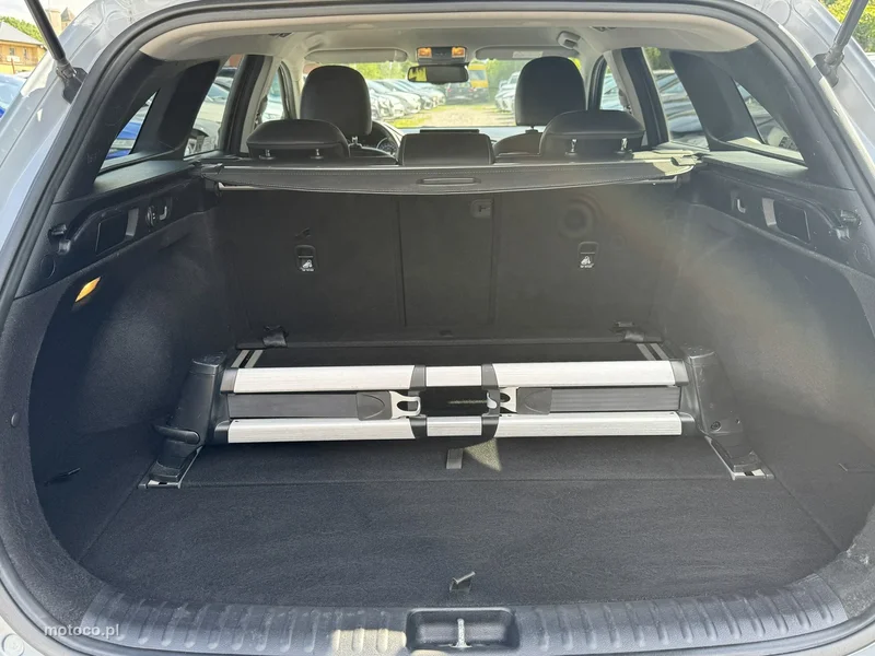 Kia Cee'd 15