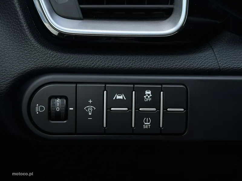 Kia Cee'd 27