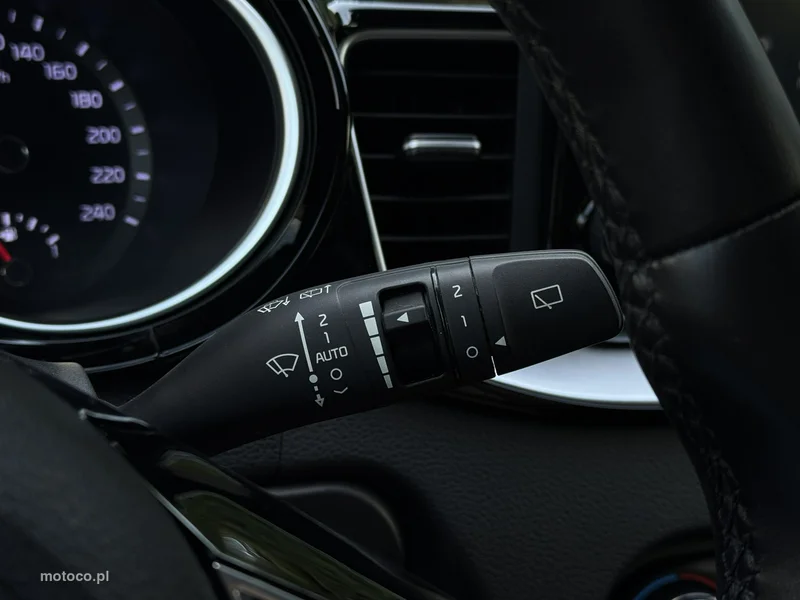 Kia Cee'd 28