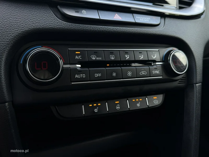 Kia Cee'd 31