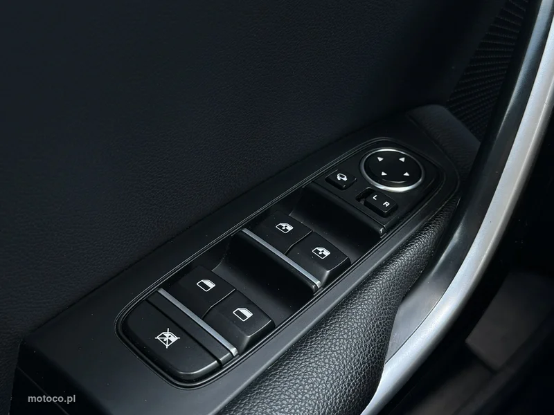 Kia Cee'd 33