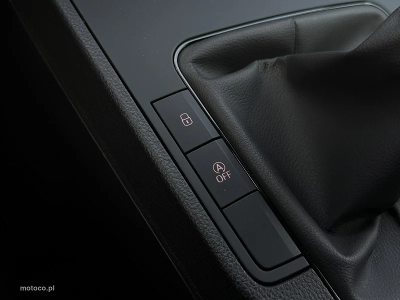 Seat Ibiza 23