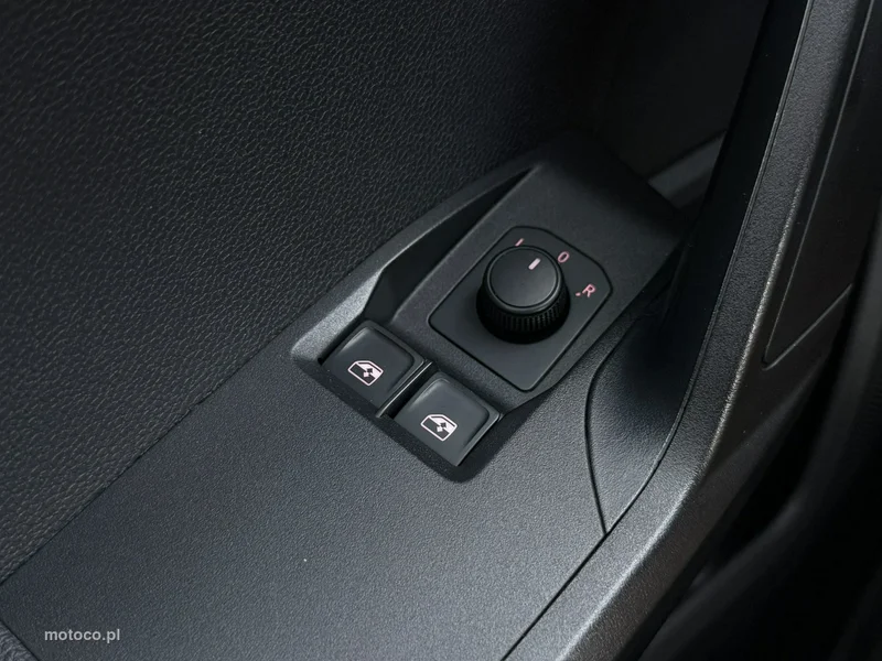 Seat Ibiza 24
