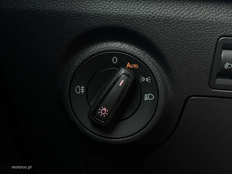 Seat Ibiza 25