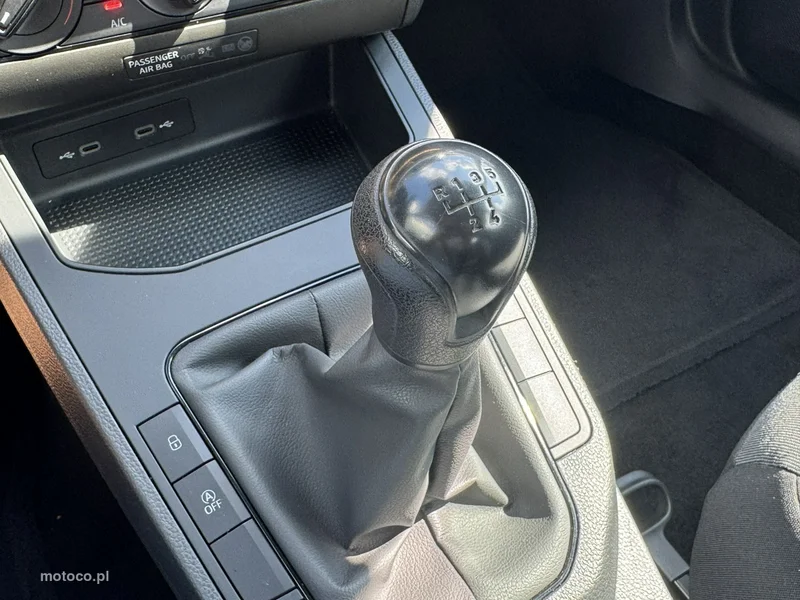 Seat Ibiza 26