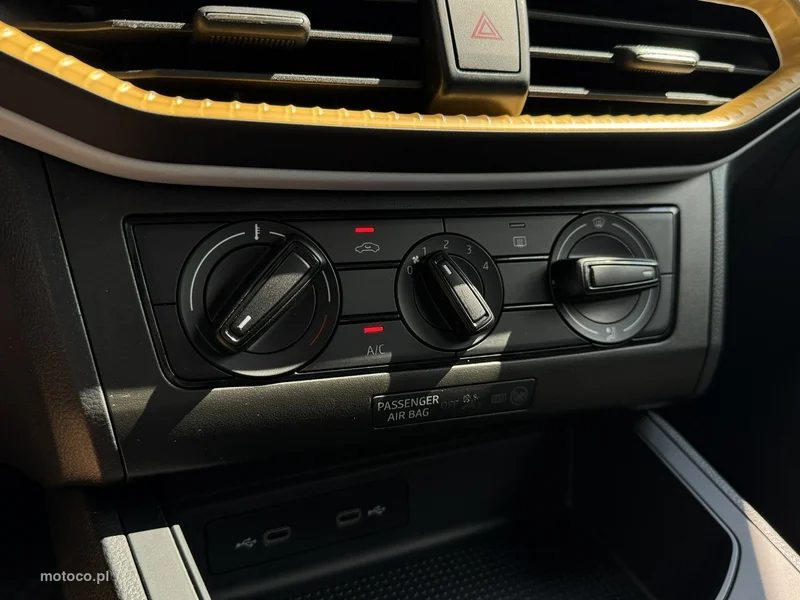 Seat Ibiza 27