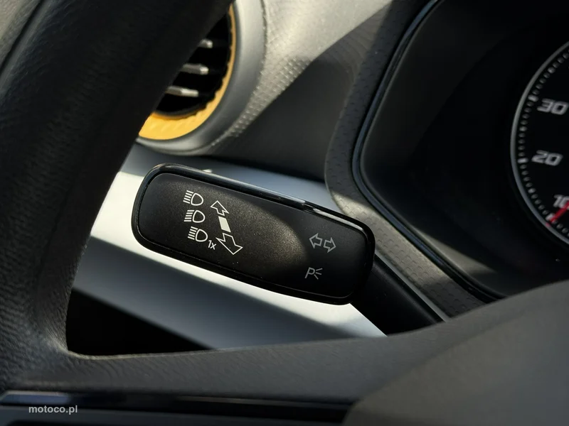 Seat Ibiza 30