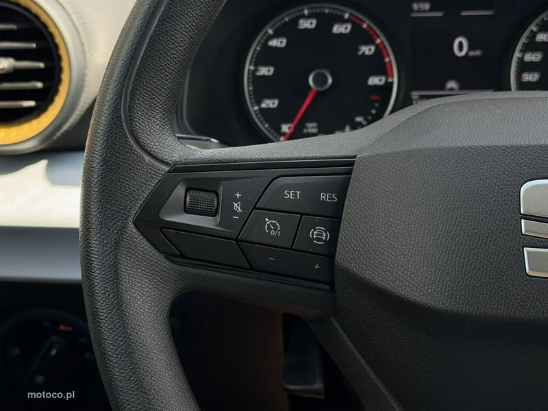 Seat Ibiza 32