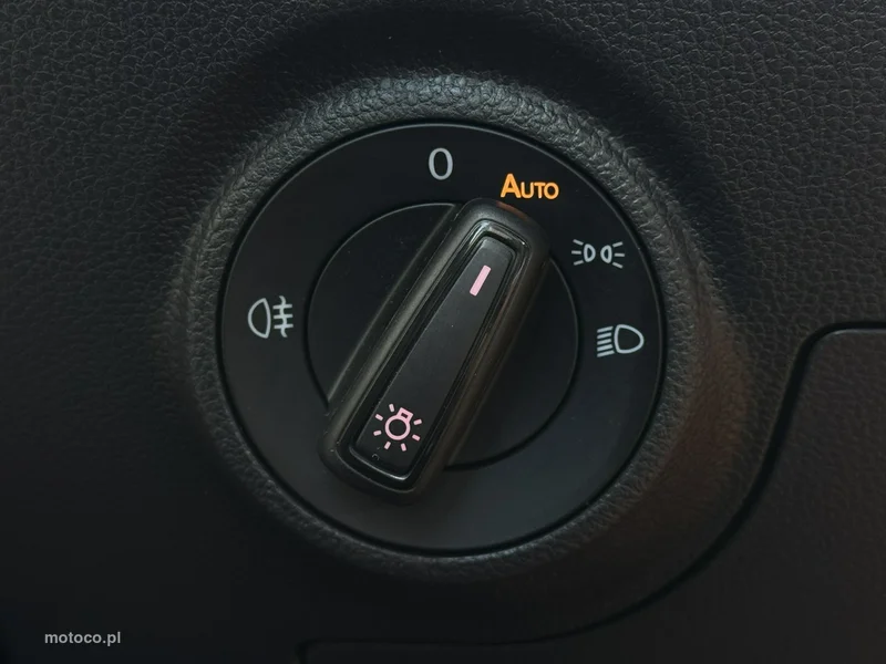 Seat Ibiza 33