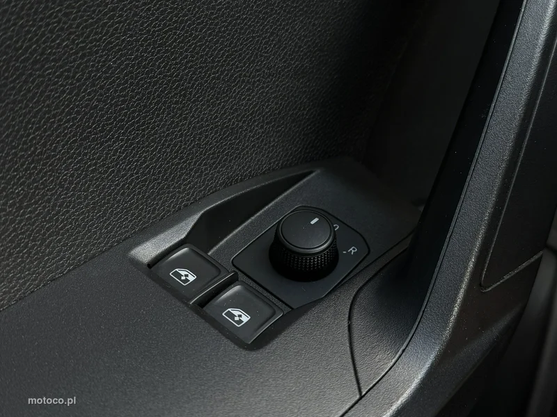 Seat Ibiza 34