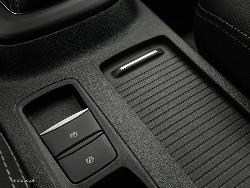 Ford Focus IV 30