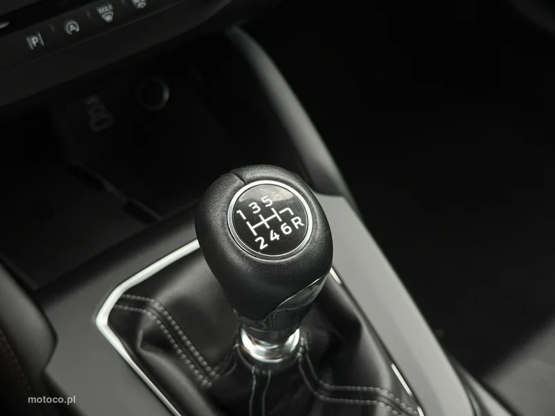 Ford Focus IV 31