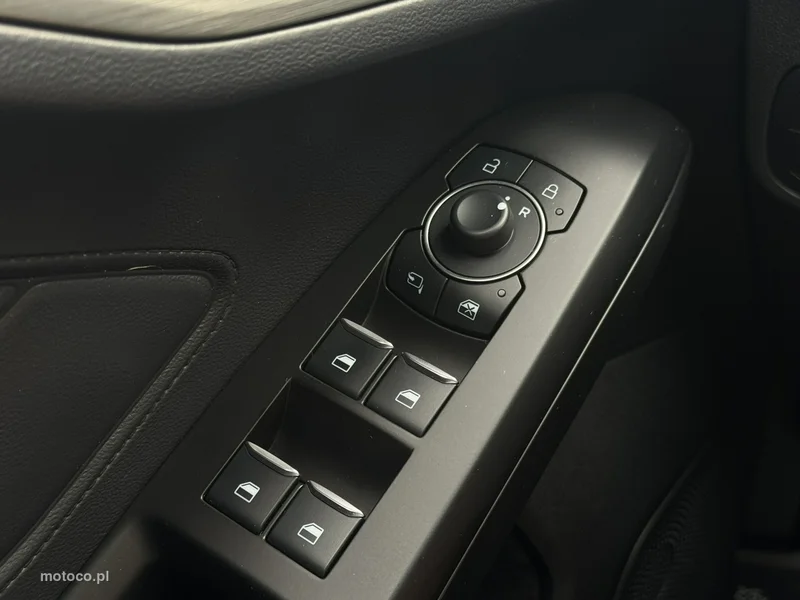 Ford Focus IV 33