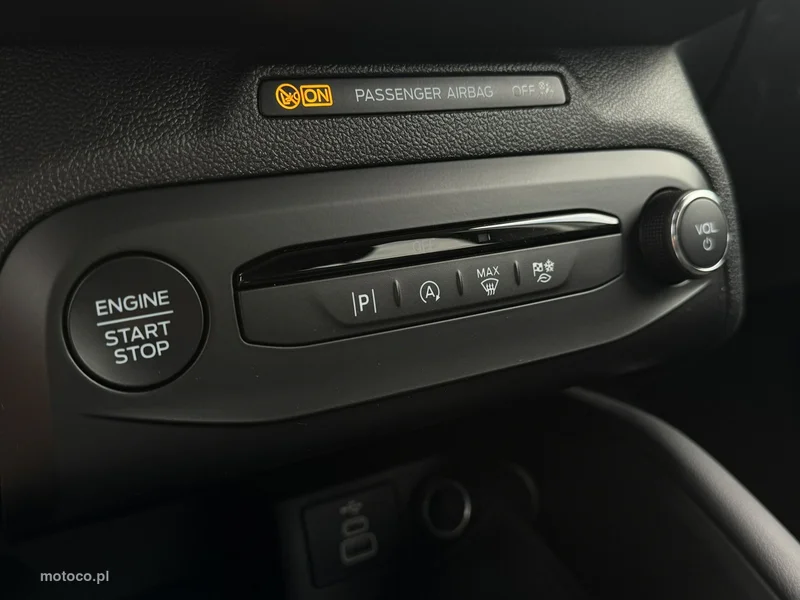 Ford Focus IV 37
