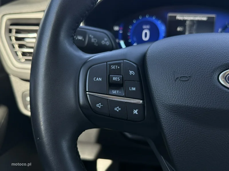 Ford Focus IV 15