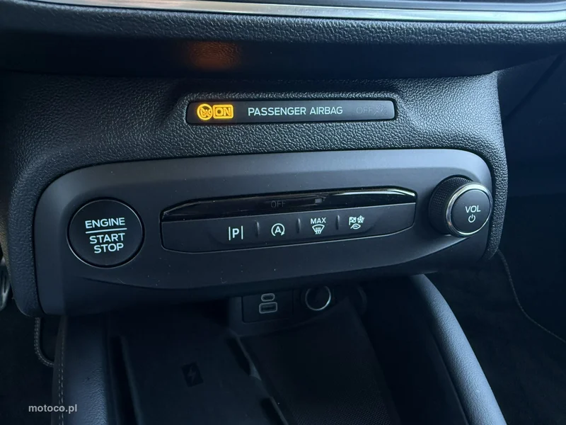 Ford Focus IV 23